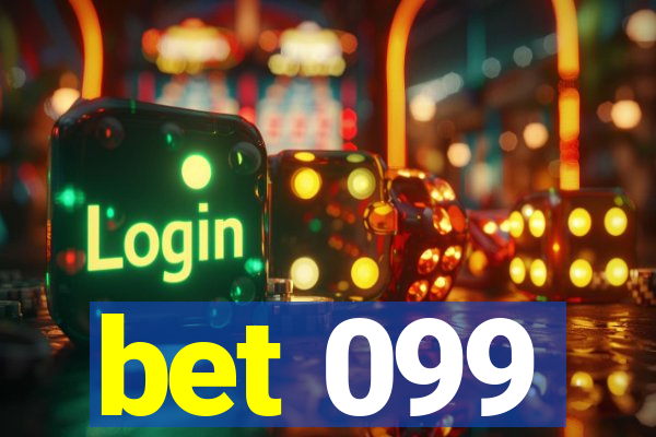 bet 099