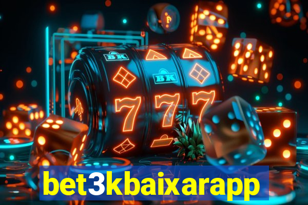 bet3kbaixarapp