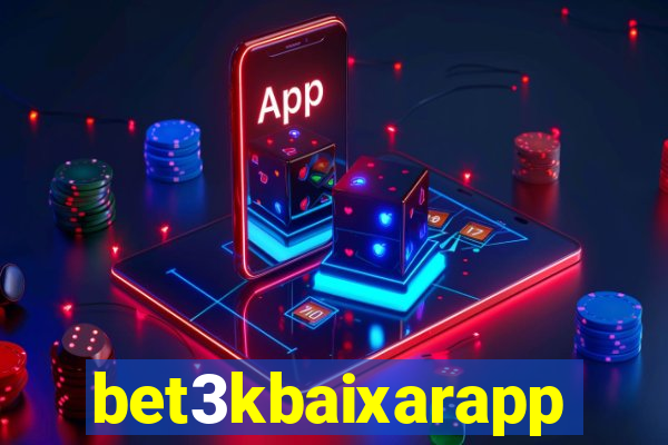 bet3kbaixarapp