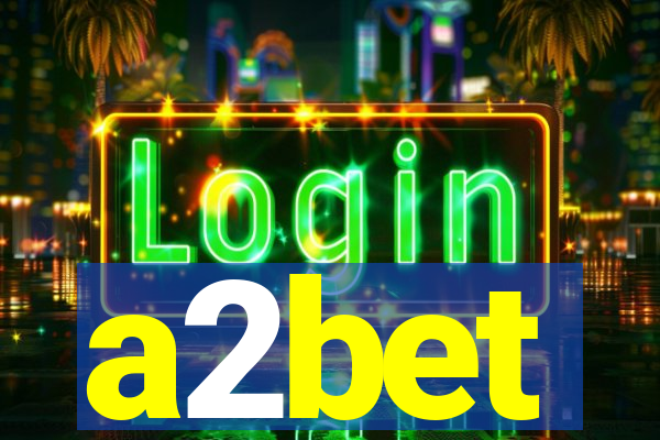 a2bet