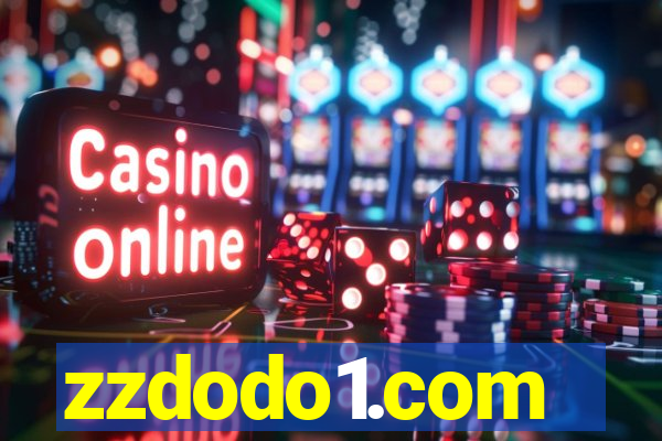 zzdodo1.com