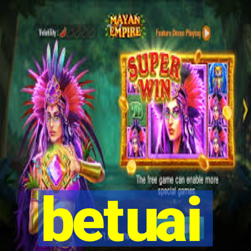 betuai