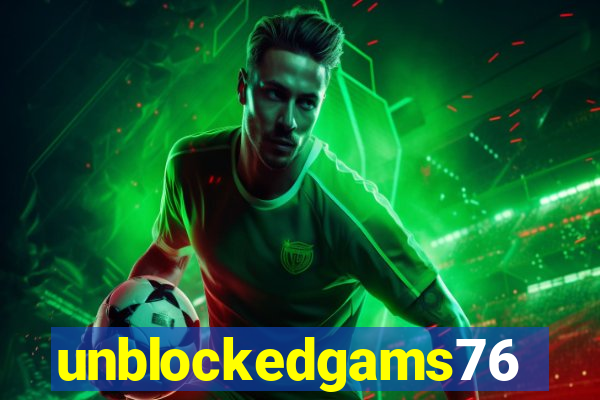 unblockedgams76