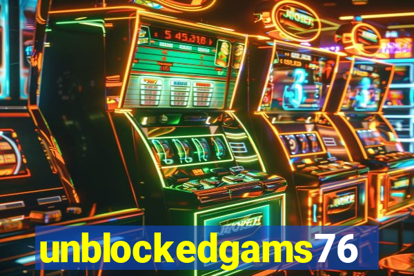 unblockedgams76