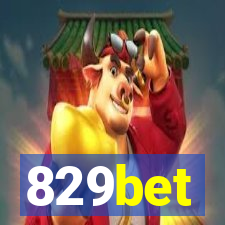 829bet