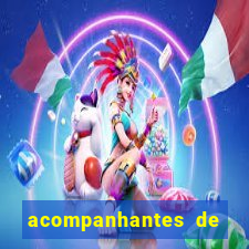 acompanhantes de porto feliz