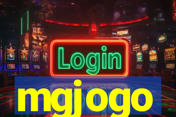 mgjogo