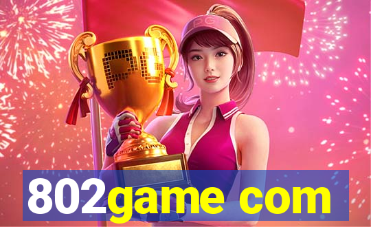 802game com