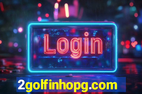 2golfinhopg.com