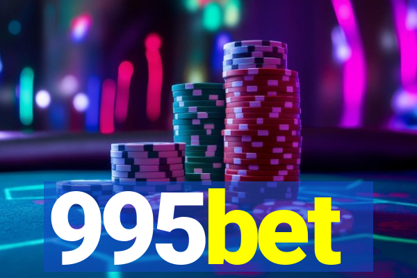 995bet