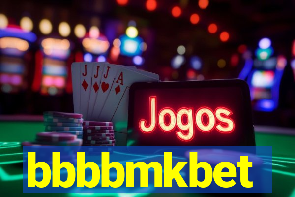 bbbbmkbet