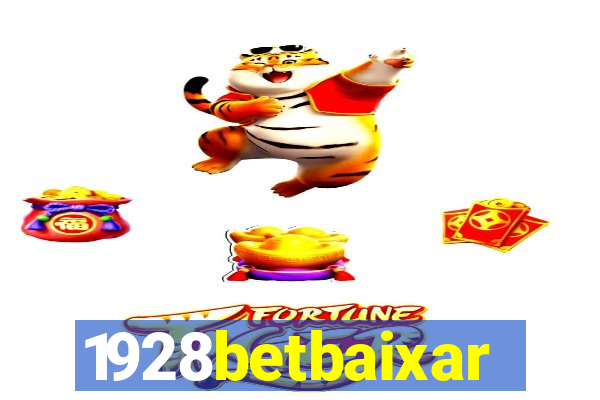1928betbaixar