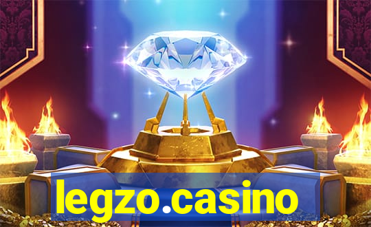 legzo.casino