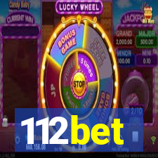112bet