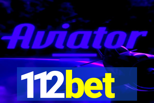 112bet