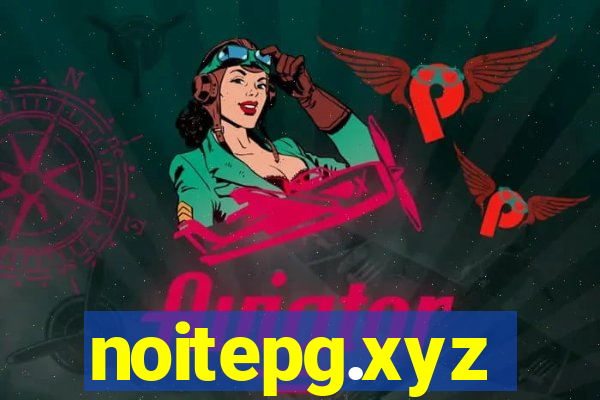 noitepg.xyz