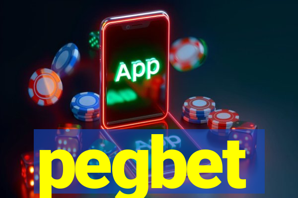 pegbet