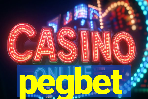 pegbet