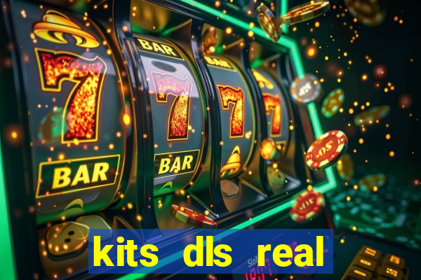 775