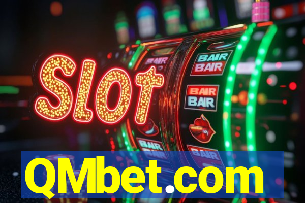 QMbet.com