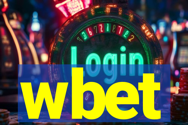 wbet