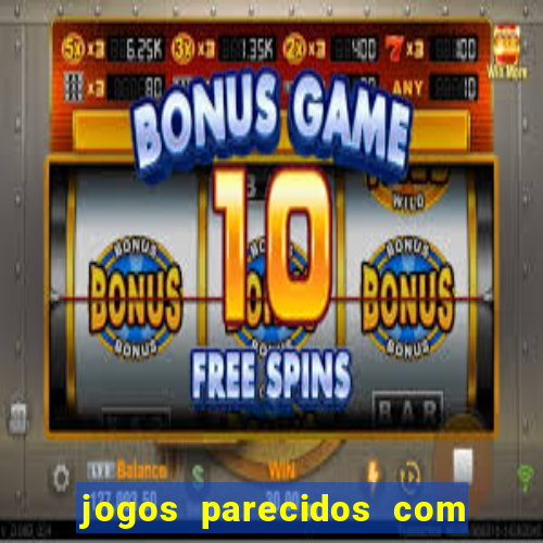 jogos parecidos com summertime saga