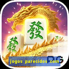 jogos parecidos com summertime saga