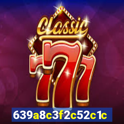 992bet cassino