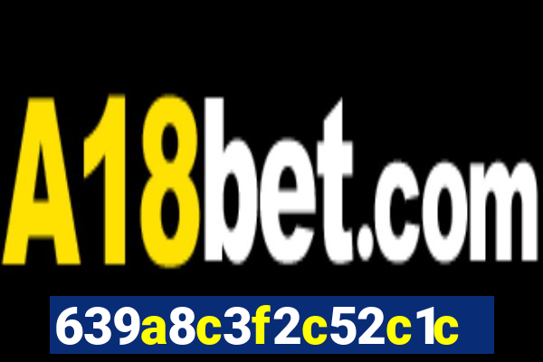 992bet cassino