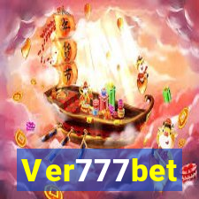 Ver777bet