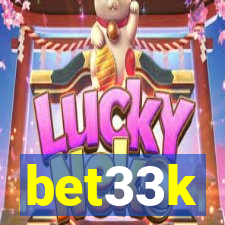 bet33k