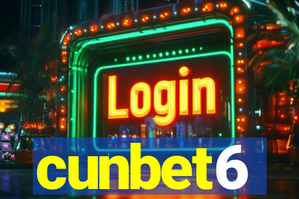 cunbet6