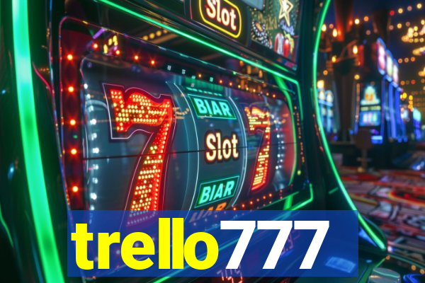 trello777