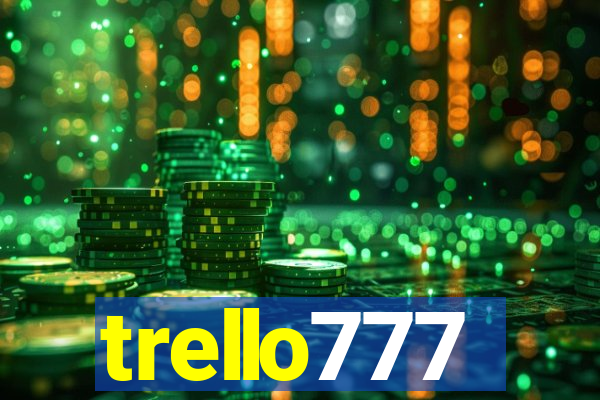 trello777