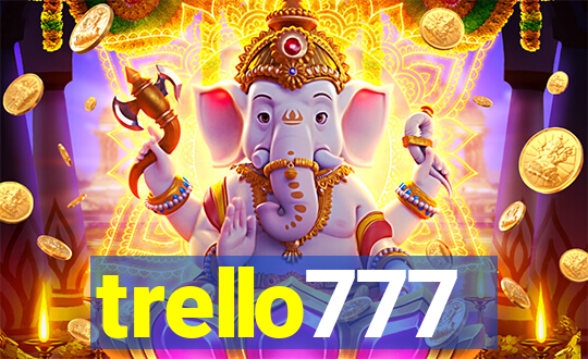trello777