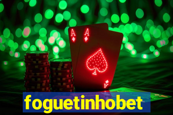 foguetinhobet