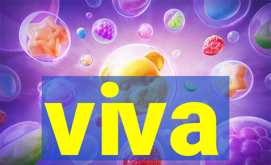 viva sorteoficial.com.br cadastro