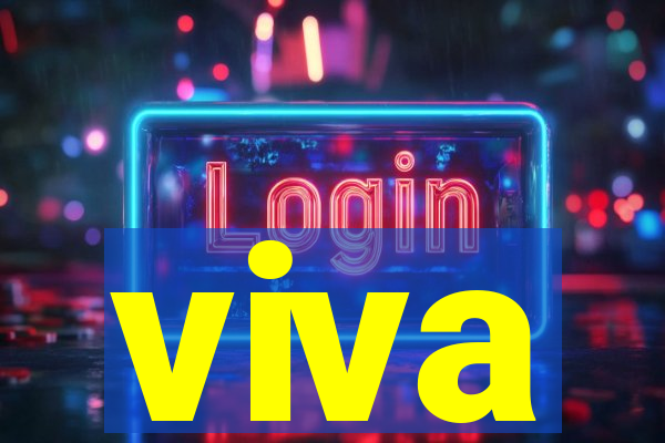 viva sorteoficial.com.br cadastro