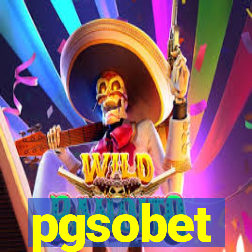 pgsobet
