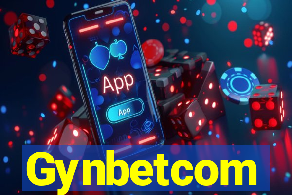 Gynbetcom