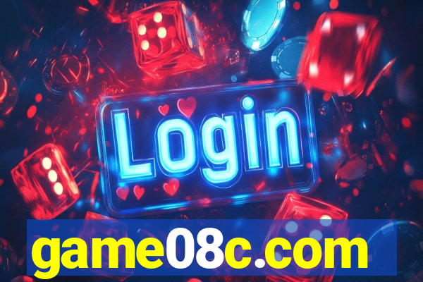 game08c.com