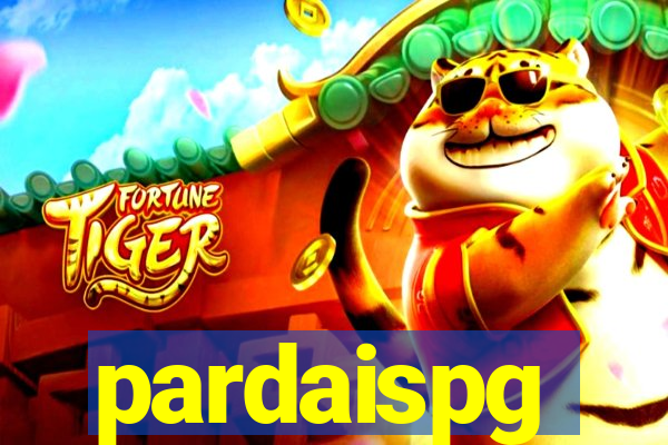 pardaispg