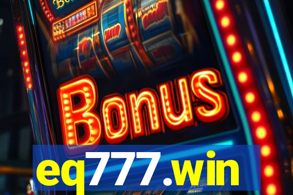 eq777.win