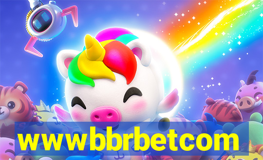 wwwbbrbetcom
