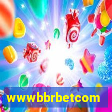 wwwbbrbetcom