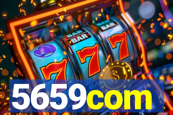 5659com