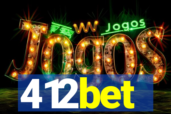 412bet