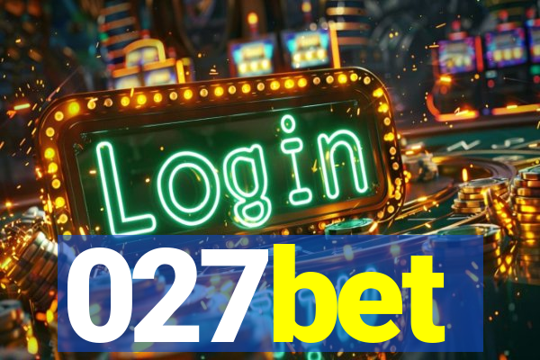 027bet