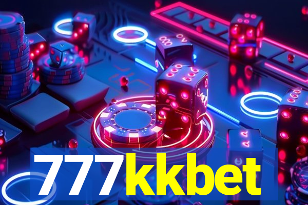 777kkbet