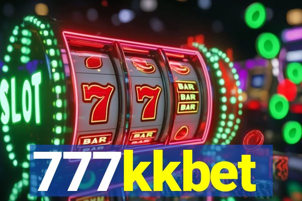 777kkbet